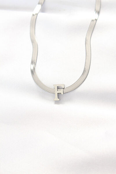 Kuşkaya Ticaret Kolye