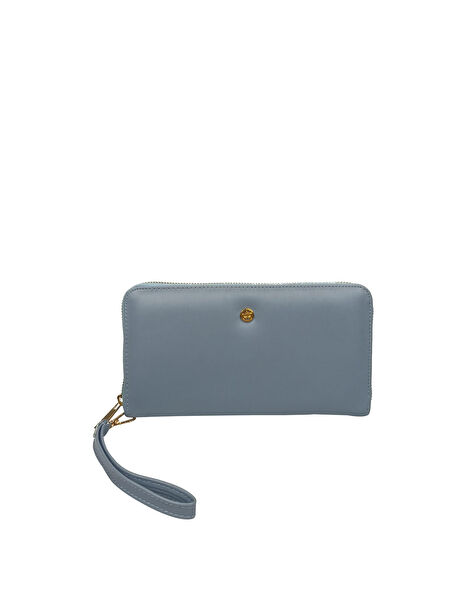 SİA ÇANTA Kadın Cüzdan