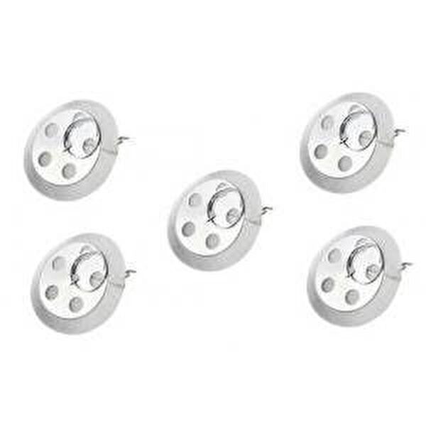 Emr Züccaciye Çay Süzgeci