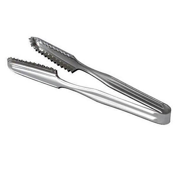 Emr Züccaciye Maşa