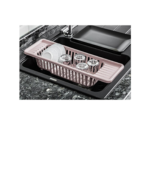 Emr Züccaciye Bulaşık Sepeti