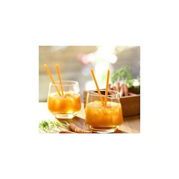 Lav Su Bardağı, Su Takımları