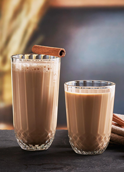 Paşabahçe Su Bardağı, Su Takımları