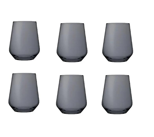 Paşabahçe Su Bardağı, Su Takımları