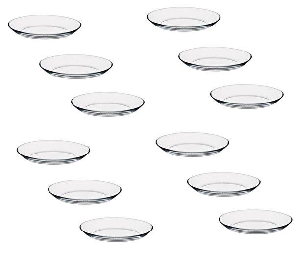 Paşabahçe Çerezlik