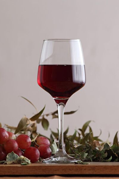 Emr Züccaciye Kadeh