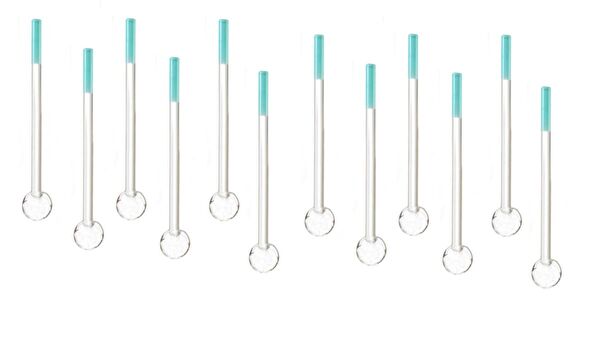 Emr Züccaciye Çatal, Kaşık, Bıçak