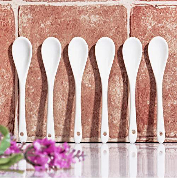 Emr Züccaciye Çatal, Kaşık, Bıçak