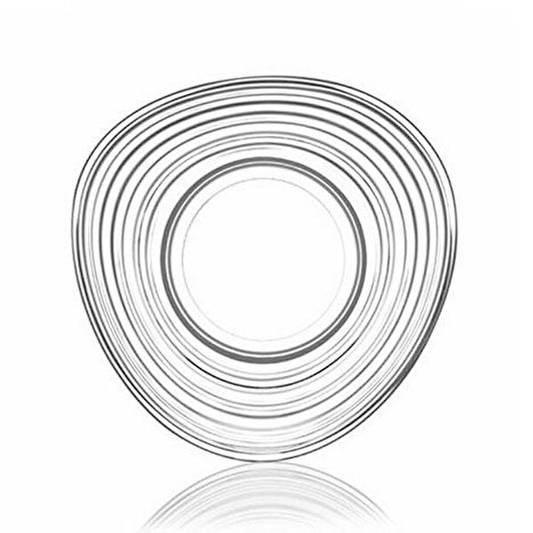 Lav Çay Bardağı, Tabağı, Takımı