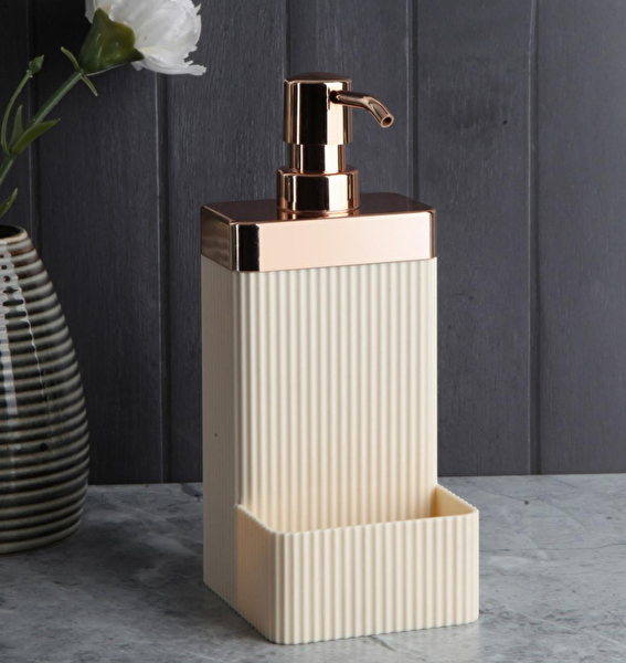 Sefa Perotti Sabunluk