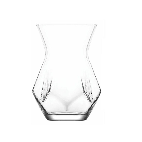 Lav Çay Bardağı, Tabağı, Takımı