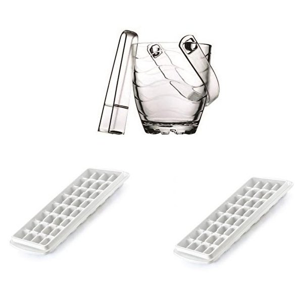 Paşabahçe Meşrubat Bardağı