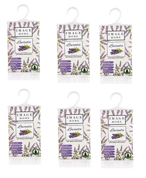 Emr Züccaciye Oda Kokusu