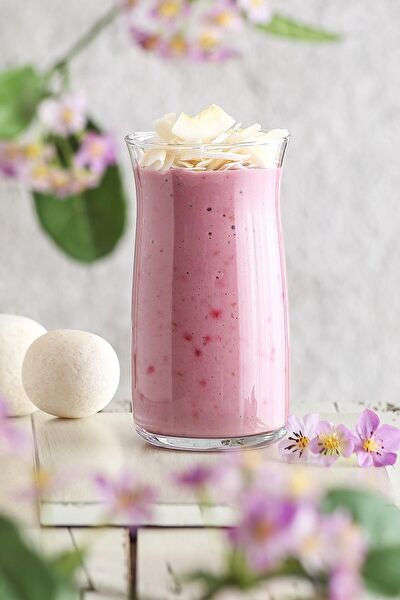 Emr Züccaciye Meşrubat Bardağı