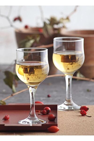 Emr Züccaciye Meşrubat Bardağı