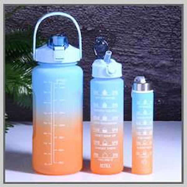 Kitchen Boost Termos