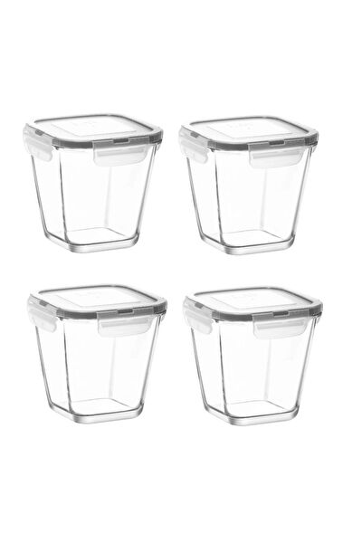 Kitchen Boost Saklama Kabı