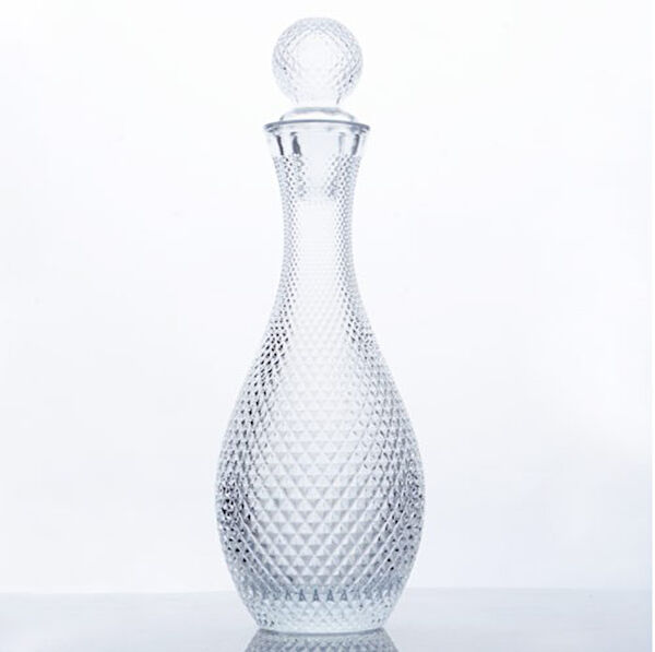 Kitchen Boost Sürahi, Karaf