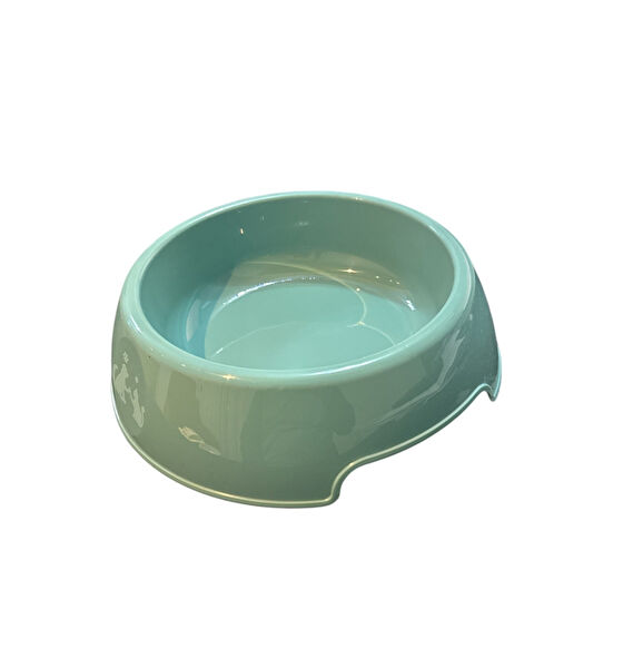 Kitchen Boost Köpek Mama ve Su Kapları