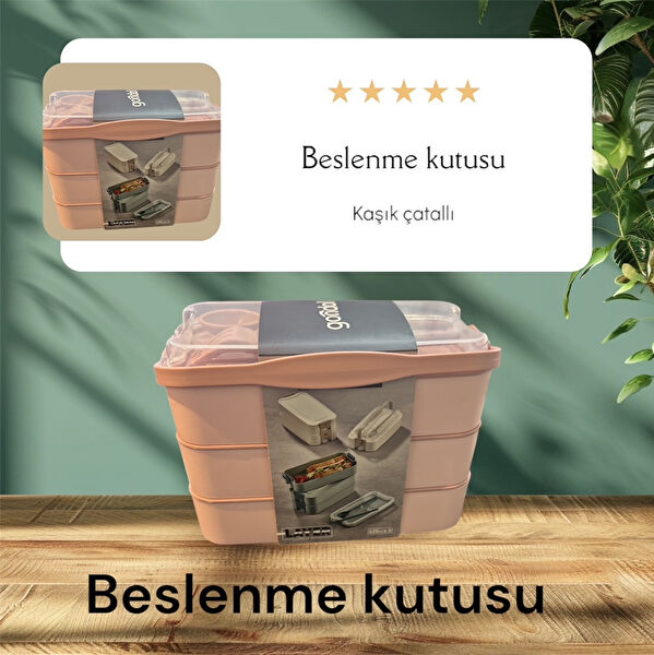 Gondol Kemirgen Suluk, Beslenme Aparatları