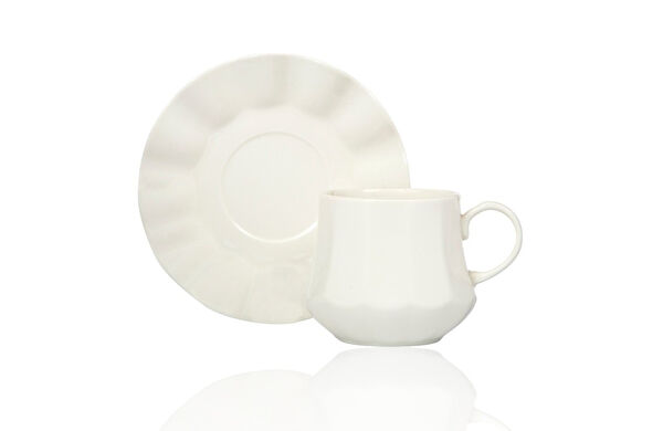 Kitchen Boost Fincan,Fincan Takımı