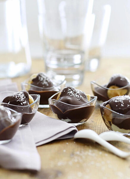 Lav Yağlık, Sirkelik, Sosluk