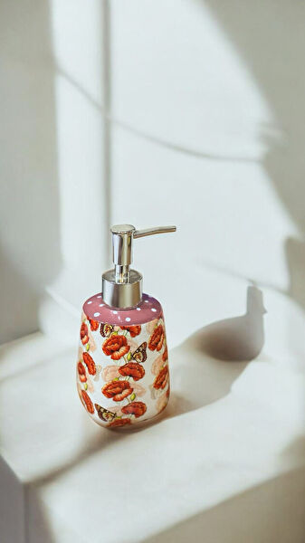 Trendy Life Sabunluk