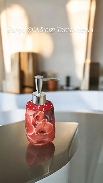 Trendy Life Sabunluk