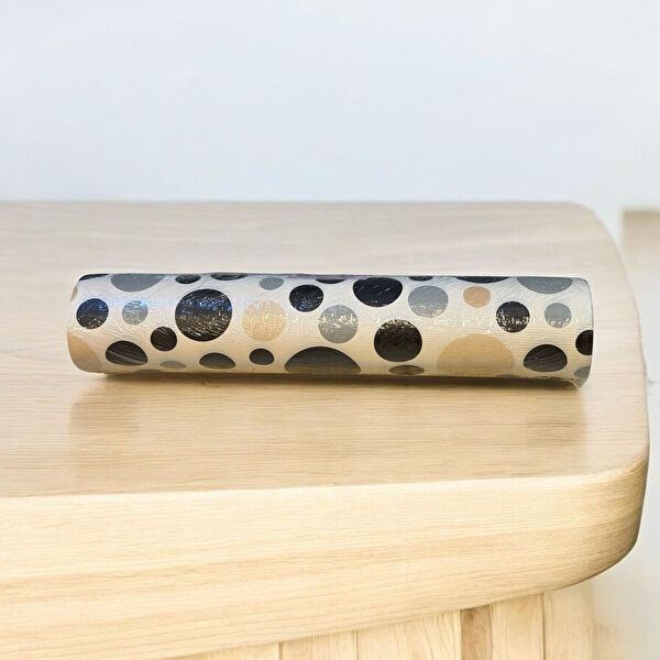 Trendy Life Halı Kaydırmazı