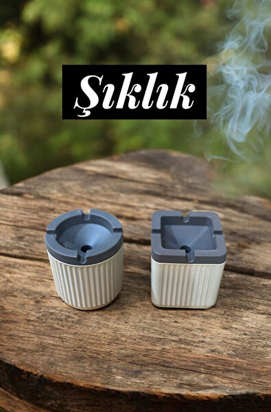 Trendy Life Küllük