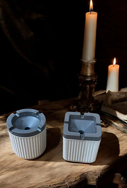 Trendy Life Küllük