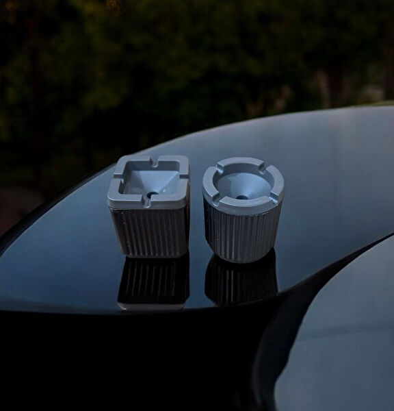 Trendy Life Küllük