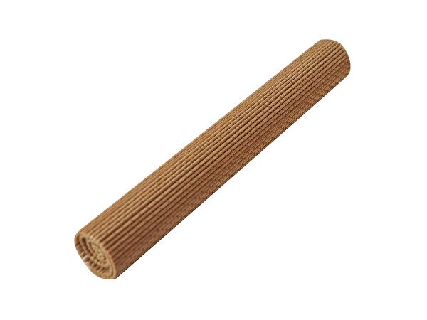 Trendy Life Amerikan Servis Takımı