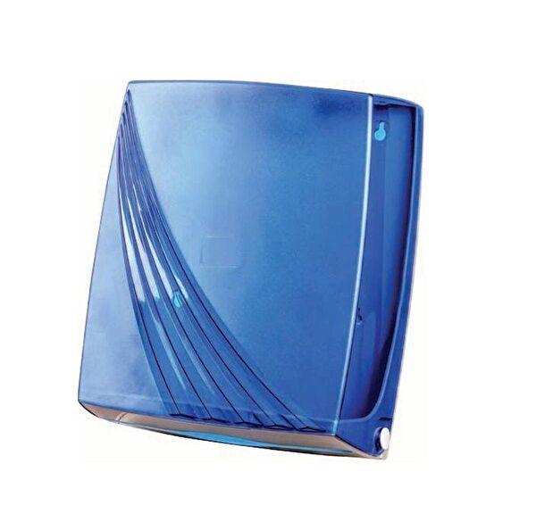 Kitchen Boost Kağıt Havlu Dispanseri