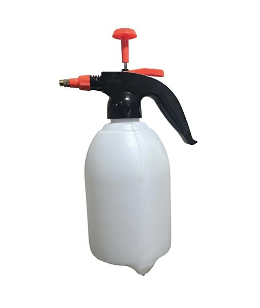 Kitchen Boost Sabunluk