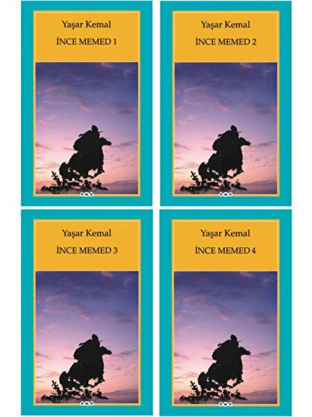 Yapı Kredi Yayınları Şiir