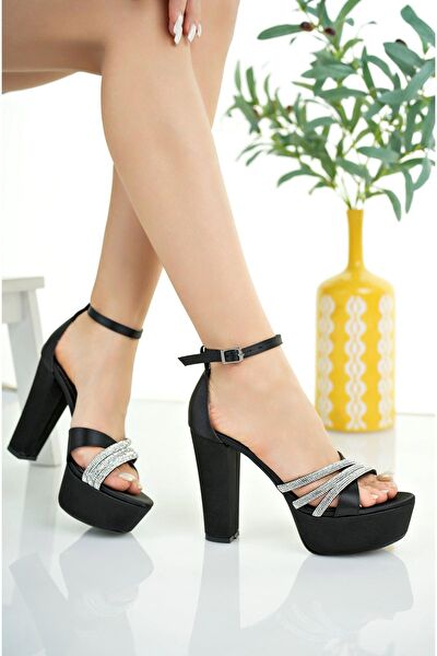 Epaavm Kadın Sandalet