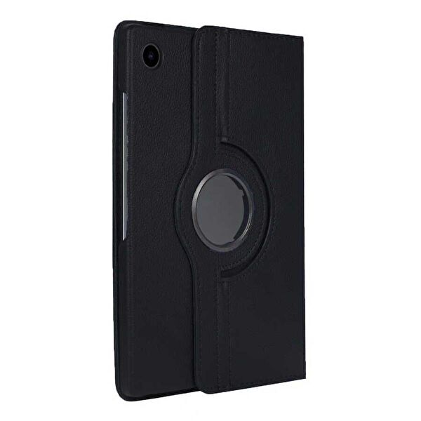 Gpack Tablet Kılıfları