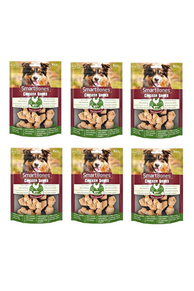 SmartBones Köpek Ödülleri