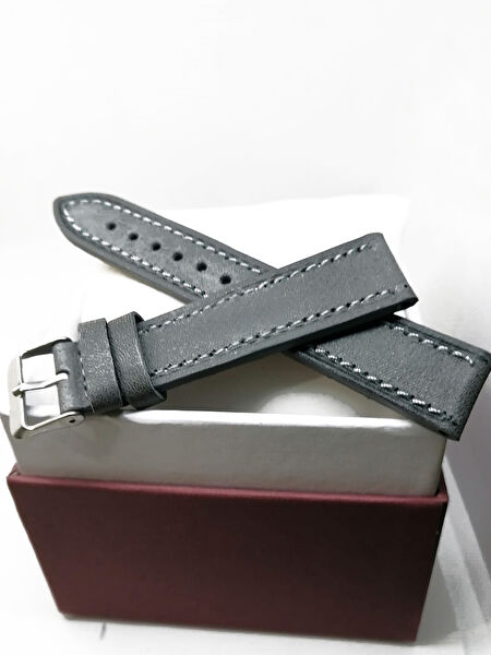 Fado Akıllı Saat Aksesuar