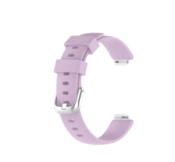 Fitbit Akıllı Saat Aksesuar