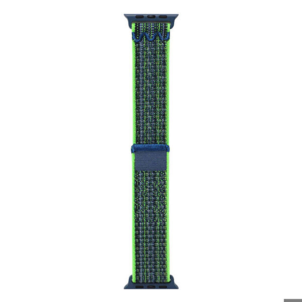 Gpack Takı İpi,Kordon