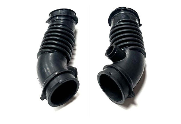 ITAQI Hava Filtreleri