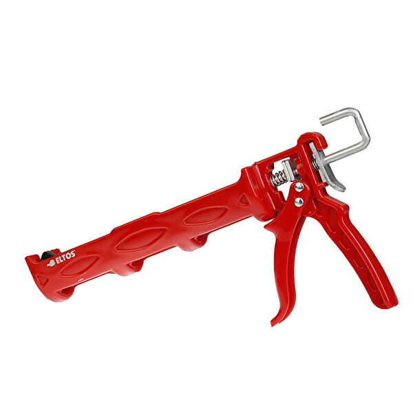 Eltos Silikon Tabancası