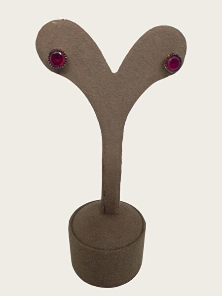 BOUTİQUE DE VENUS Küpe