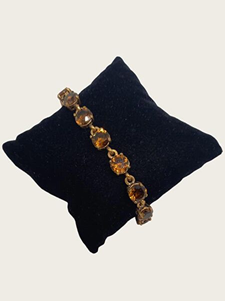 BOUTİQUE DE VENUS Bileklik