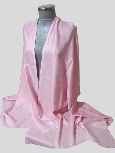 BOUTİQUE DE VENUS Şal, Eşarp ve Aksesuarı