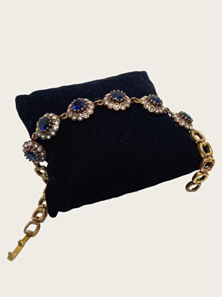 BOUTİQUE DE VENUS Bileklik