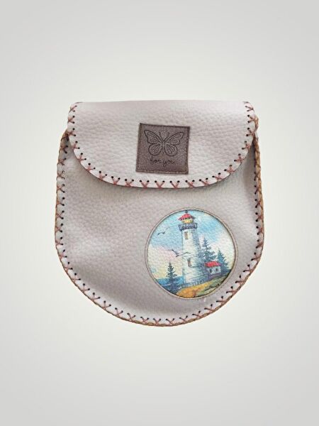 BOUTİQUE DE VENUS Kadın Omuz Çantası