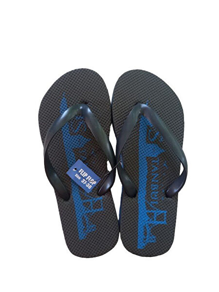 BOUTİQUE DE VENUS Kadın Terlik